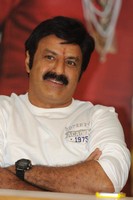 Balakrishna Photo Gallery